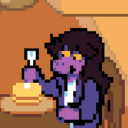 spidertroom193 avatar