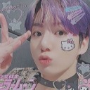 spidervkoo avatar