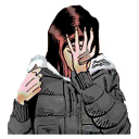 spiderwcman-aa avatar