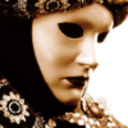 spiderweb-wine avatar