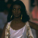 spiderwebbedhearts avatar