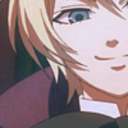 spiderwebofsecrecy avatar