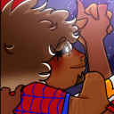 spiderwebsys avatar