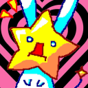 spiderwhiskers avatar