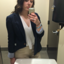 spiderwomanbailey avatar