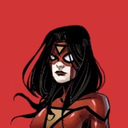 spiderwomansource avatar