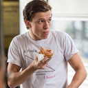 spiderwritings avatar