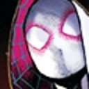 spiderygwen avatar