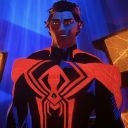 spiderymiasma avatar