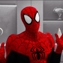 spideryoink avatar