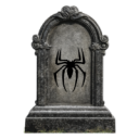 spiderz0mbie avatar