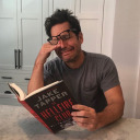 spidey-direction avatar