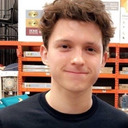 spidey-man-trash avatar