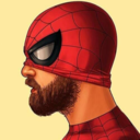 spidey-ry avatar