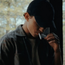 spidey-sophie avatar