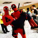 spidey-the-science-guy avatar