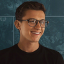 spidey-tom-holland avatar