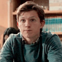 spidey-writes avatar