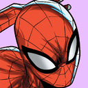 spideybabyy avatar