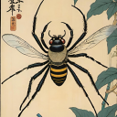 spideybeesstuff avatar