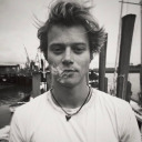 spideybitey18 avatar