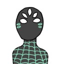 spideyboiii avatar