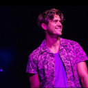 spideybrianna avatar