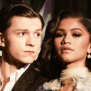 spideychelle-romanogers avatar