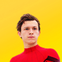 spideycity avatar