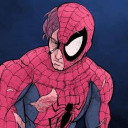 spideycrosseyed avatar