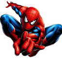 spideyfan2 avatar