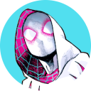 spideygwennie avatar