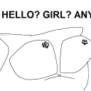 spideyh0lland avatar