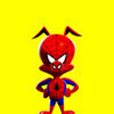 spideyheroes avatar