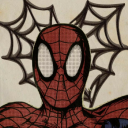 spideyhiccup avatar