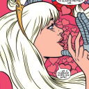 spideyhighlighty avatar