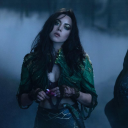 spideyhina236 avatar