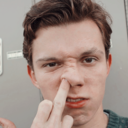 spideyhoecoming avatar