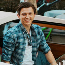 spideyholland3000 avatar