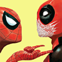 spideylacus avatar