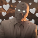 spideylilparker avatar