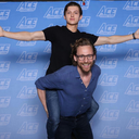 spideylokibrotp avatar