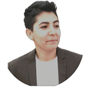 spideylover11 avatar