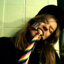 spideylover2012 avatar