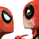 spideymcpool avatar