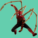 spideymurdock avatar