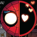 spideypool-comics avatar