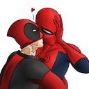 spideypool-daily avatar