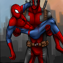 spideypool-doodles avatar