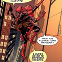 spideypoolalways avatar